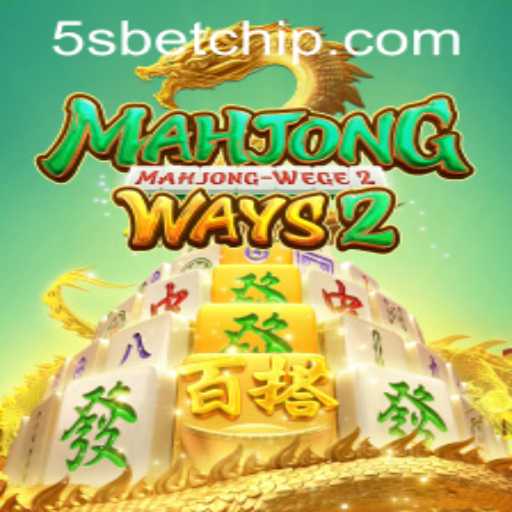 Exploring MahjongWays2 and Navigating 5sbet PH Login Effectively