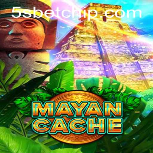 Discover the Thrilling World of MayanCache: Your Ultimate Guide to the Game