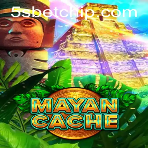 Discover the Thrilling World of MayanCache: Your Ultimate Guide to the Game