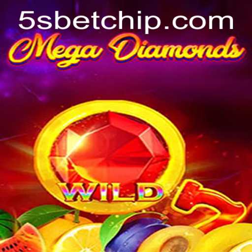 MegaDiamond: Your Ultimate Guide to Enjoying This Thrilling Game