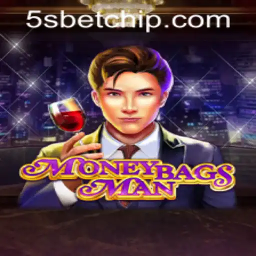 MoneybagsMan: A Dive into Strategy and Thrills