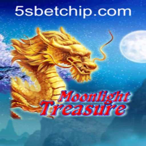 Discover the Thrilling World of MoonlightTreasure: A New Era of Digital Gaming