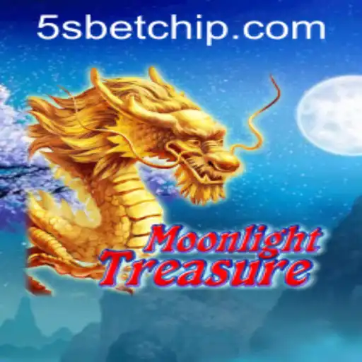 Discover the Thrilling World of MoonlightTreasure: A New Era of Digital Gaming