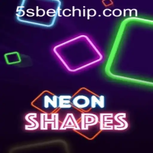 Exploring the Dynamic World of NeonShapes and Strategic Gaming with 5sbet PH Login