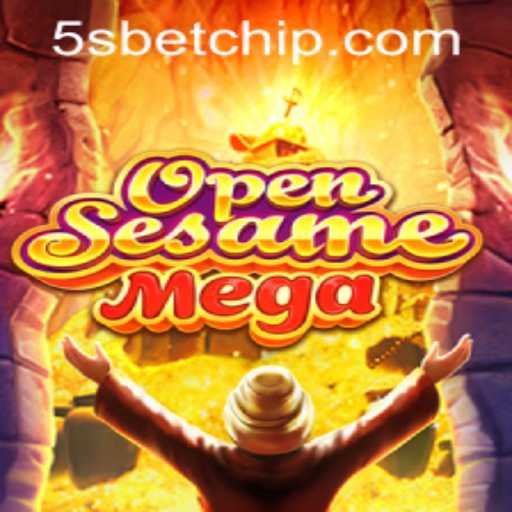 Discovering the Features and Rules of OPENSESAMEMEGA