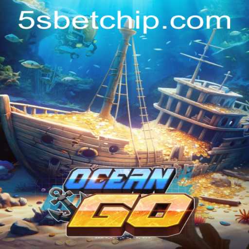 Discover OceanGO: A Journey into the Depths of Adventure