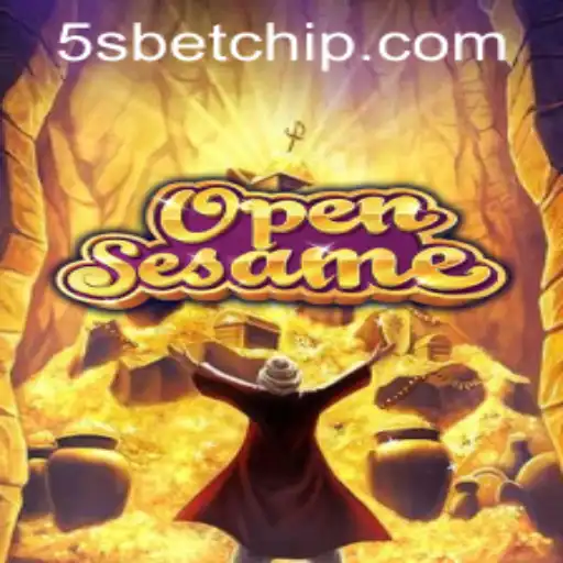 Unveiling OpenSesame: A New Adventure in the Gaming World