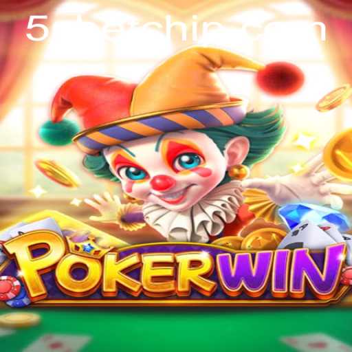 Exploring the Thrilling World of POKERWIN: Your Guide to Gameplay and Exciting Features