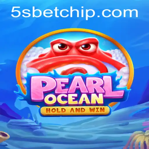 Discover the Enchanting World of PearlOcean and Master the 5sbet PH Login
