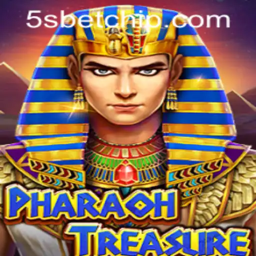 Discover the Exciting World of PharaohTreasure and Master the Game with 5sbet PH Login