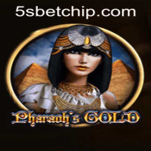 Exploring the World of PharaohsGold: An Immersive Gaming Experience