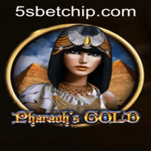 Exploring the World of PharaohsGold: An Immersive Gaming Experience