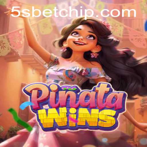 Discover the Exciting World of PinataWins with 5sbet PH Login