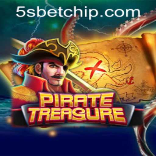 Exploring the Intriguing World of PirateTreasure