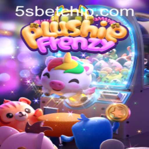 Discover the Exciting World of PlushieFrenzy and How to Connect with 5sbet PH Login