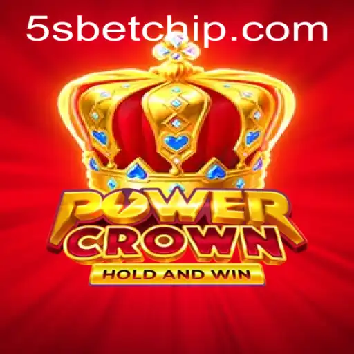 Exploring PowerCrown: A New Gaming Adventure with 5sbet PH Login
