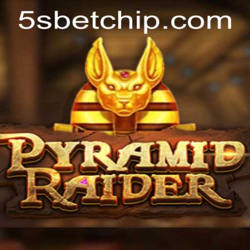Exploring the Daring World of PyramidRaider