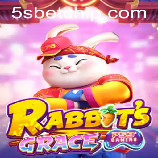 Exploring RabbitsGrace: A New Era of Innovative Gaming