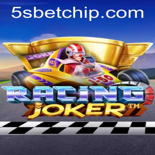 Discovering RacingJoker and the 5sbet PH Login Experience
