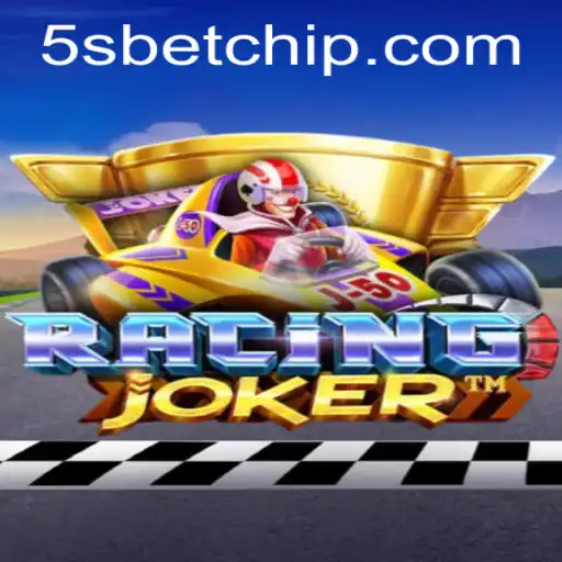 Discovering RacingJoker and the 5sbet PH Login Experience