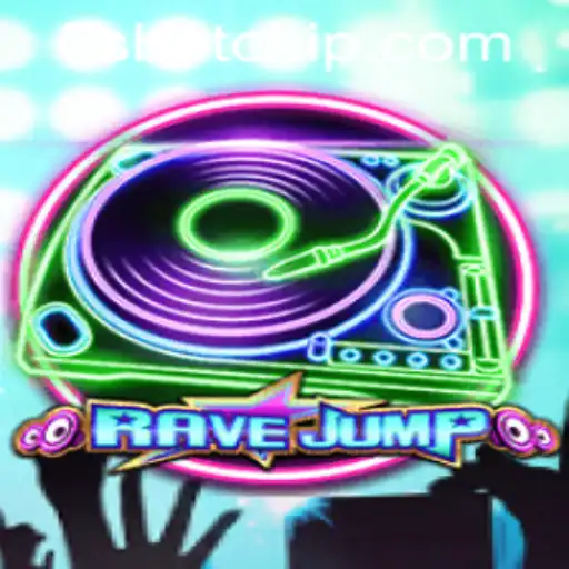 Dive into the World of RaveJump and Explore 5sbet PH Login