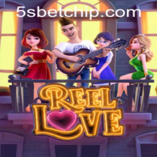 ReelLove: Dive into the Thrill of Casino Gaming