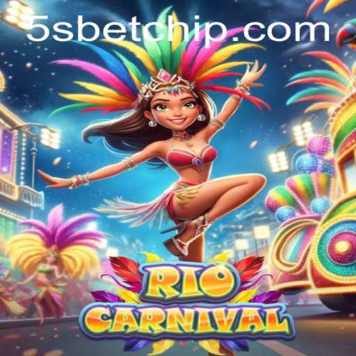 RioCarnival: An Exotic Adventure in Online Gaming