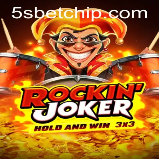 Mastering Rockinjoker: A Comprehensive Guide with a Look at 5sbet PH Login