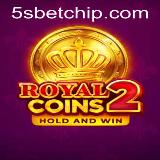 Exploring the Thrills of RoyalCoins2 and the 5sbet PH Login Experience