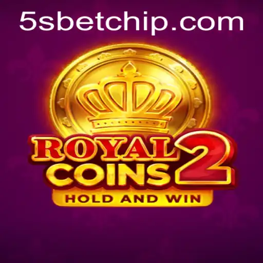 Exploring the Thrills of RoyalCoins2 and the 5sbet PH Login Experience