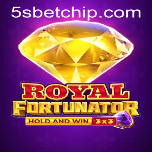 Royalfort: The Ultimate Gaming Experience with 5sbet PH Login