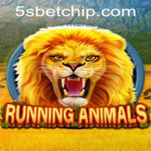 Experience the Thrill of RunningAnimals: A Dive into the Game and 5sbet PH Login