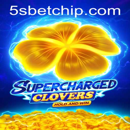 Discover the Thrilling World of SchargedClovers: An In-Depth Look