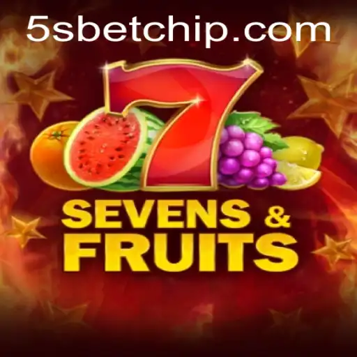 Exploring the Excitement of SevensFruits: A Thrilling Casino Experience