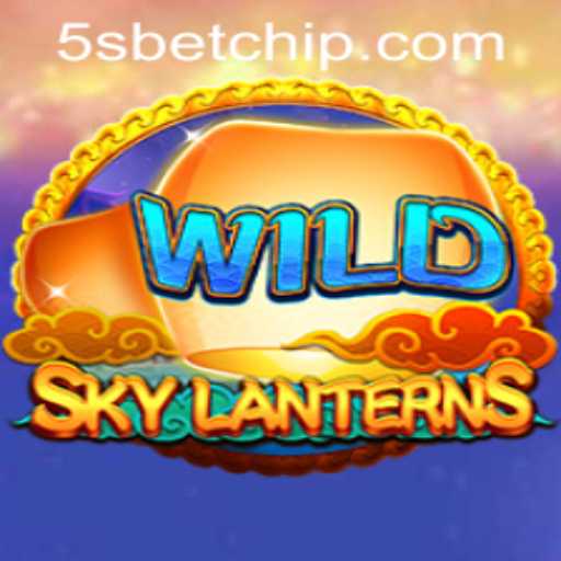 Discover the Thrilling World of SkyLanterns: An In-Depth Look at Gameplay and Strategy