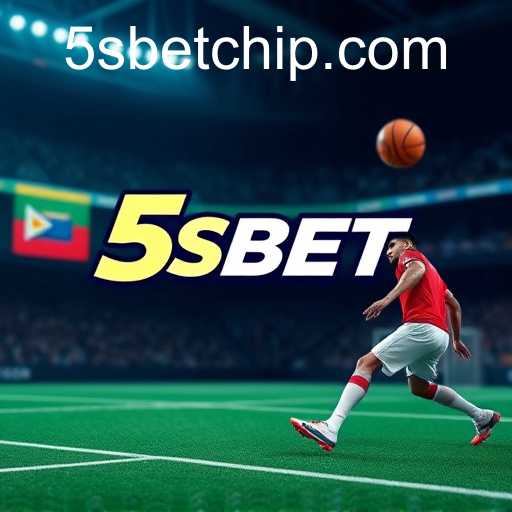 Exploring the Landscape of Sports Betting with 5sbet PH Login