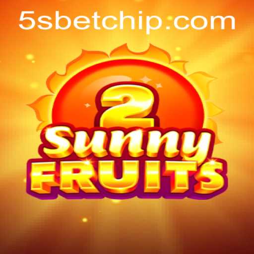 Exploring SunnyFruits2: A Guide to Gameplay and 5sbet PH Login Integration