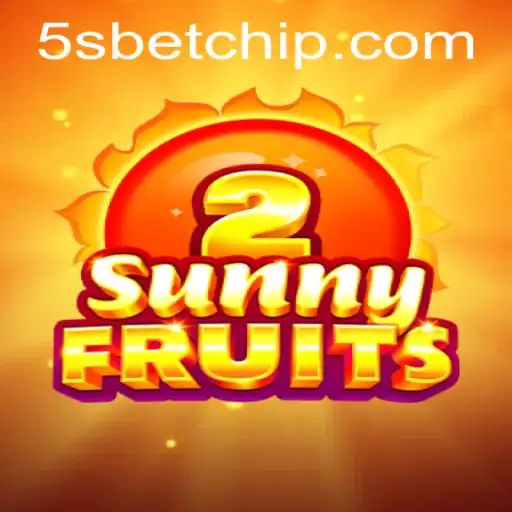 Exploring SunnyFruits2: A Guide to Gameplay and 5sbet PH Login Integration