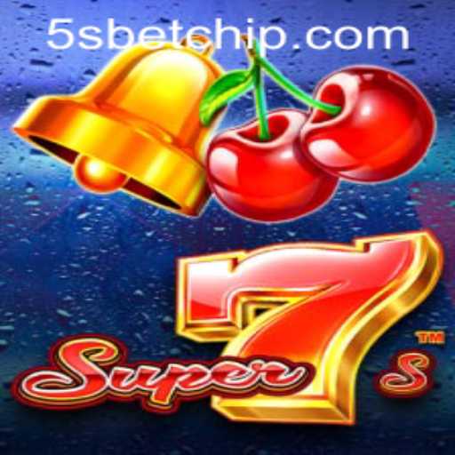 Exploring the Thrills of Super7s: A Complete Guide to Gameplay and Features