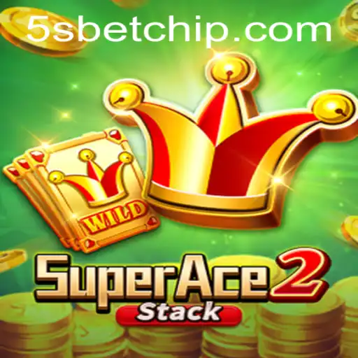 Unraveling the Adventure of SuperAce2 and Navigating 5sbet PH Login
