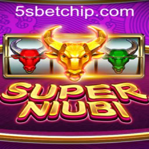 SuperNiubi: An Ultimate Gaming Experience