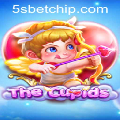 TheCupids: Enter the World of Love and Strategy with 5sbet PH Login