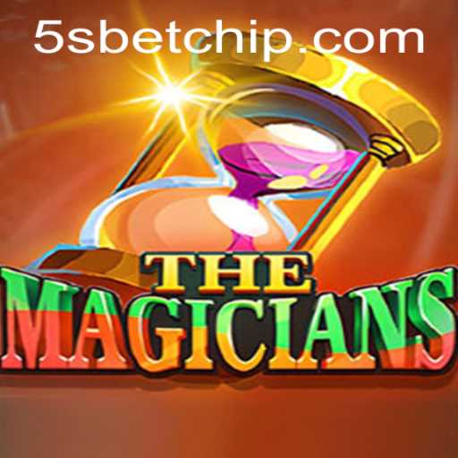 TheMagicians Game and the Impact of 5sbet PH Login