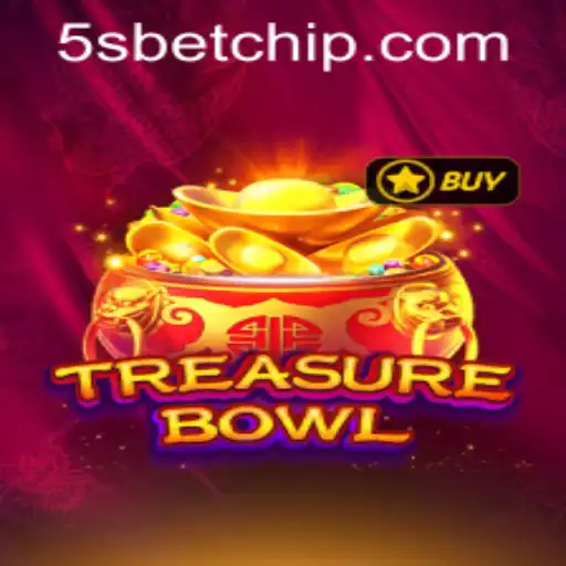 Discover the Exciting World of TreasureBowl and 5sbet PH Login
