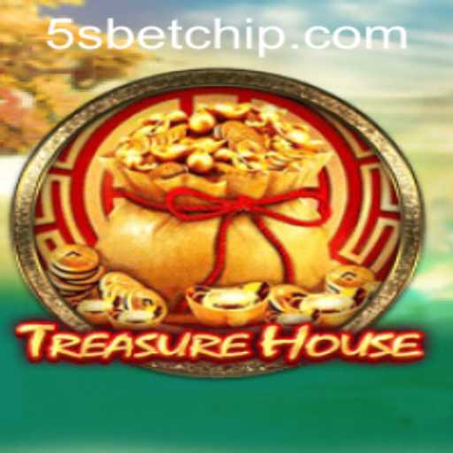 Exploring TreasureHouse and the Role of 5sbet PH Login