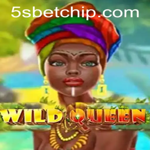 Discover the Thrilling World of WildQueen: A Phenomenal Online Gaming Experience