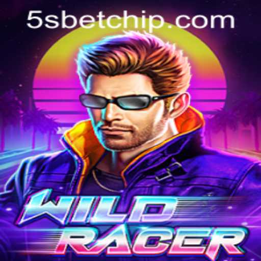Immerse Yourself in the Thrilling World of WildRacer
