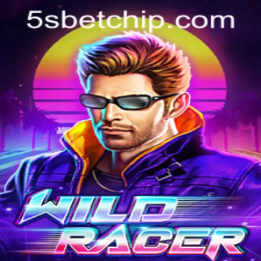 Immerse Yourself in the Thrilling World of WildRacer