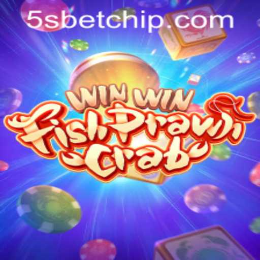 Discover the Captivating World of WinWinFishPrawnCrab and How to Access 5sbet PH Login