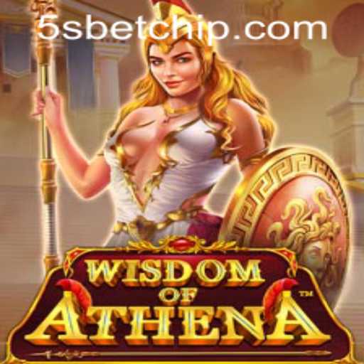 Discover the Thrilling Adventure of 'WisdomofAthena'